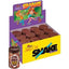 Fancy Salted Mixed Nuts Gag, 1 can - Korvel