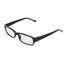 PC TV Anti Radiation Glasses Computer Eye Strain Protection Glasses Anti-fatigue Vision Radiation Resistant Glasses - Korvel