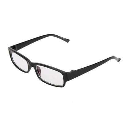 PC TV Anti Radiation Glasses Computer Eye Strain Protection Glasses Anti-fatigue Vision Radiation Resistant Glasses - Korvel