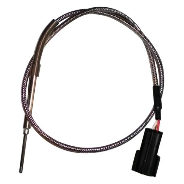High-Performance DEFI EGT Sensor for Precision Monitoring - Korvel