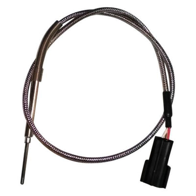 High-Performance DEFI EGT Sensor for Precision Monitoring - Korvel