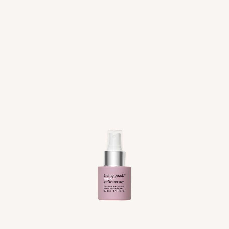 Living Proof Restore Perfecting Hairspray 1,7 Oz