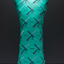 Portland PDX Inspired Golf Headcover