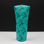 Portland PDX Inspired Golf Headcover