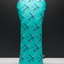 Portland PDX Inspired Golf Headcover