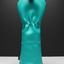 Portland PDX Inspired Golf Headcover