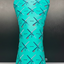 Portland PDX Inspired Golf Headcover