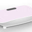 Smart Vibration Plate for Enhanced Fitness