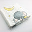 Irresistibly Soft Baby Blanket for Cozy Moments