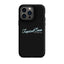 Funda Dura Clásica Tropical Seas para iPhone®