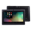 Ensemble de tablettes légères Smart View 7 pouces 10 en 1