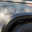 Taco Sauce Only! Decal for Your Tacoma - Korvel