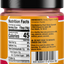 Cinnamon creamed honey