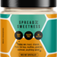 Original Creamed Honey – Classic Smooth Honey Spread