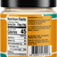 Original Creamed Honey – Classic Smooth Honey Spread