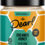 Original Creamed Honey – Classic Smooth Honey Spread - Korvel