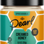 Original Creamed Honey – Classic Smooth Honey Spread
