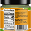 Creamed Honey Spread with Matcha – Smooth & Earthy - Korvel