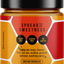 Spicy Creamed Honey – Sweet Heat Gourmet Honey Spread