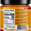 Spicy Creamed Honey – Sweet Heat Gourmet Honey Spread