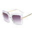Gafas de sol Confident