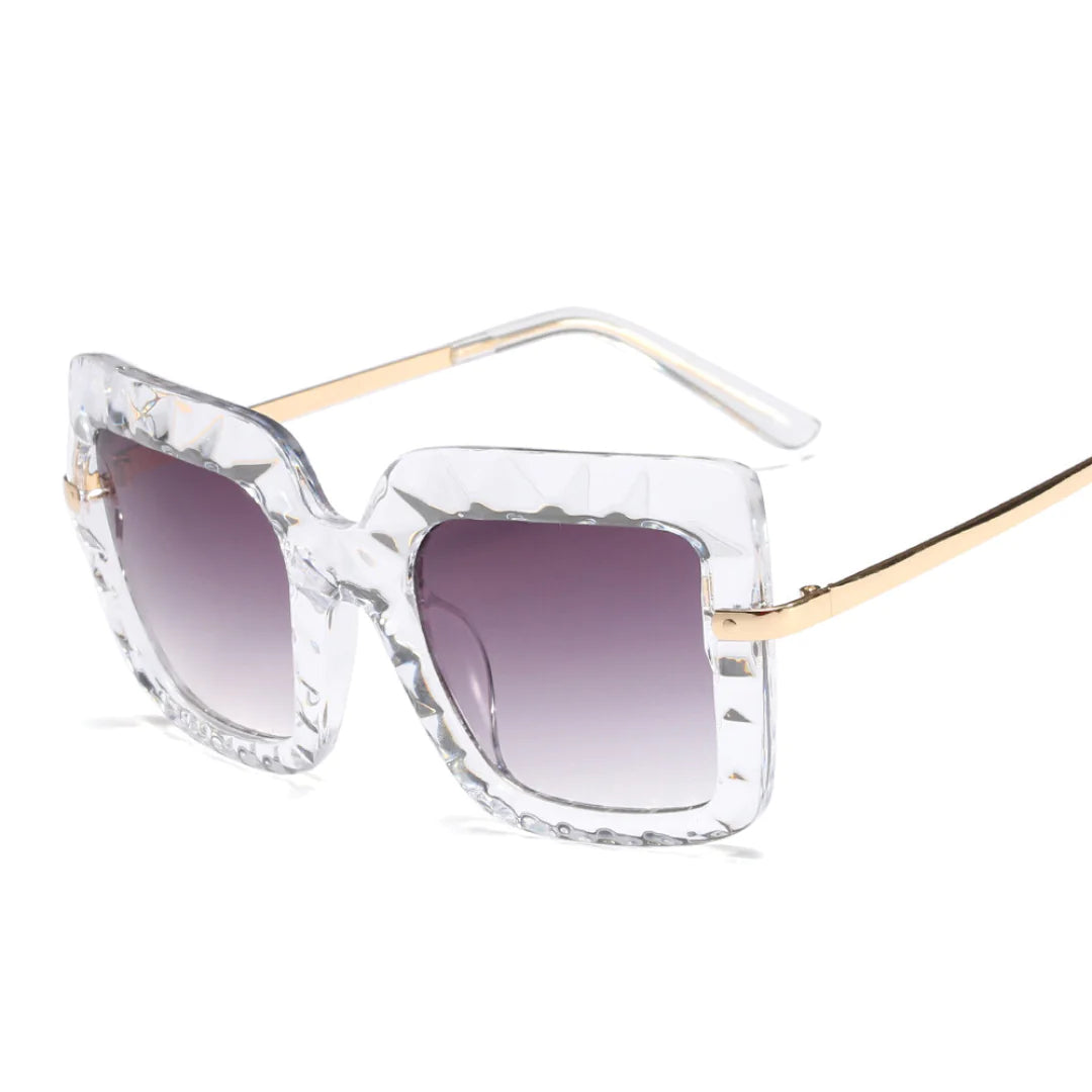 Gafas de sol Confident