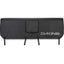 Dakine Pickup Pad DLX – Tailgate Bike Hauler Pad