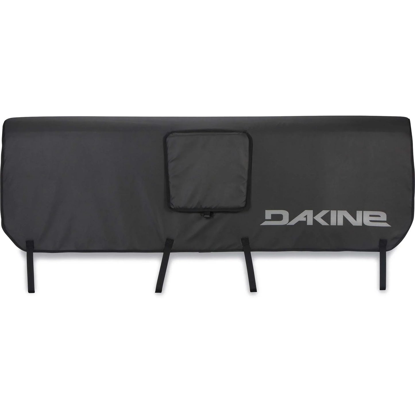 Dakine Pickup Pad DLX – Tailgate Bike Hauler Pad