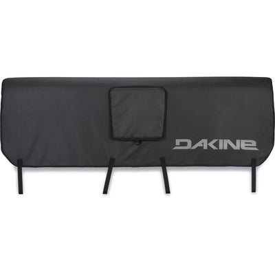 Dakine Pickup Pad DLX – Tailgate Bike Hauler Pad