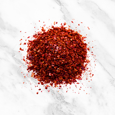 Piment Nora - Premium Spanish Pepper