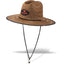 Dakine Pindo Straw Hat