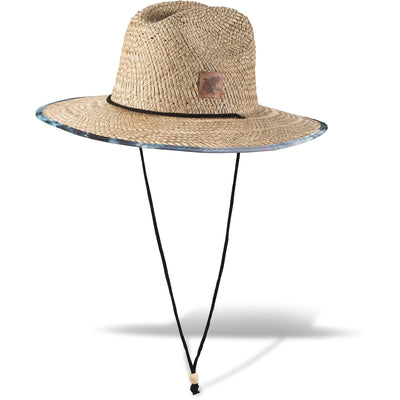Dakine Pindo Straw Hat
