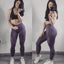 Pantalones de Yoga Premium para Mujeres para Comodidad y Flexibilidad