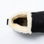 Premium Snow Waterproof Boots for Ultimate Winter Comfort