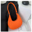 Bolso de Hombro Elegante para Cada Ocasión