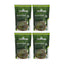 100% Organic Moringa Pouch
