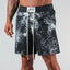 Pantalones Cortos de Gimnasio de Verano para Hombres para Estilos de Vida Activos