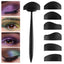 Vibrant Eye Shadow Palette for Every Occasion