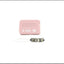 Carte de déverrouillage Nano R-SIM18+ pour modèles d'iPhone