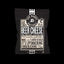 The Detroit Original Can Collection - Korvel