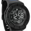 Reloj de Policía Coliseum Fit™ Freedom Edition - Negro Fantasma