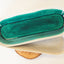 Handcrafted Long Oval Serving Dish - Korvel