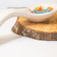Reposapucheros Artesanal - Esencial Elegante para la Cocina