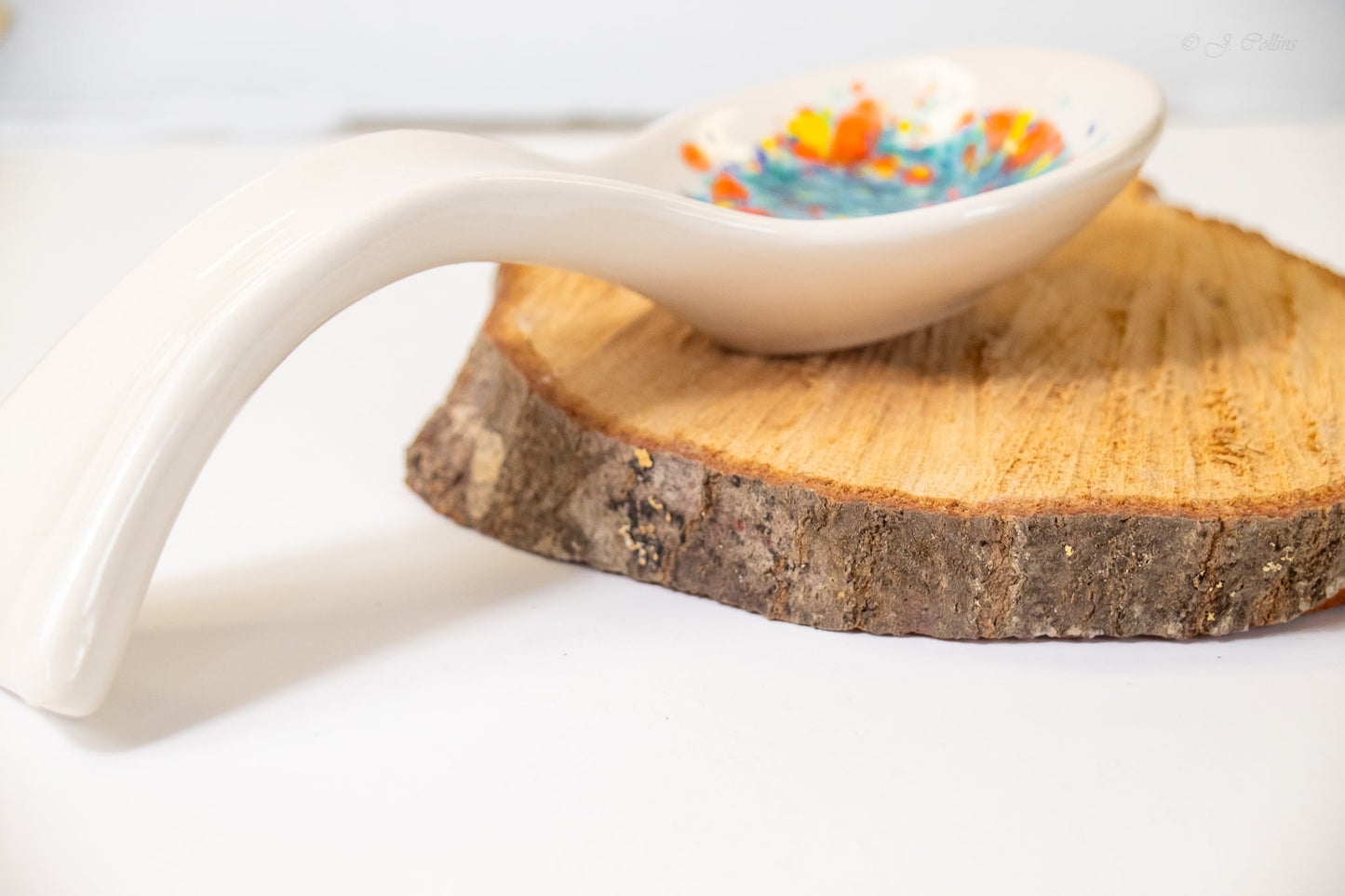 Reposapucheros Artesanal - Esencial Elegante para la Cocina