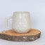 Artisan Honeycomb 12oz Coffee Mug - Korvel