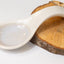 Reposapucheros Artesanal - Esencial Elegante para la Cocina