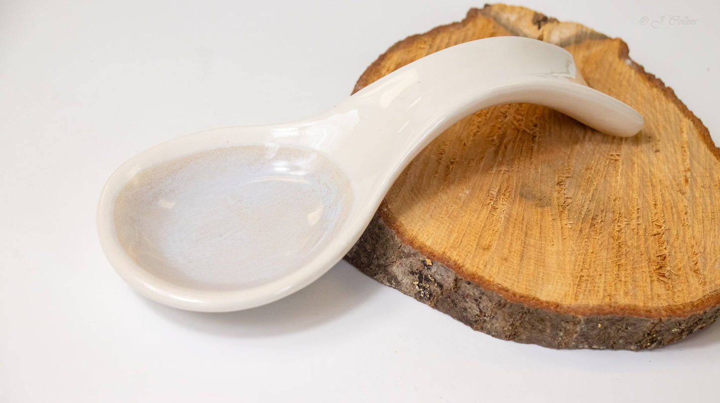 Reposapucheros Artesanal - Esencial Elegante para la Cocina