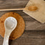 Reposapucheros Artesanal - Esencial Elegante para la Cocina