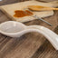 Reposapucheros Artesanal - Esencial Elegante para la Cocina