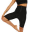 Leggings de sport premium pour des performances améliorées